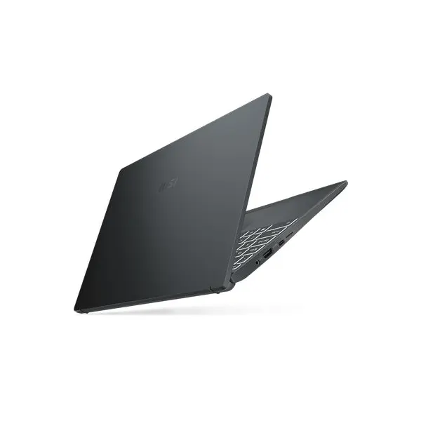 Msi Modern 14-B5M (Ryzen 5-5500U, AMD Graphics) Laptop