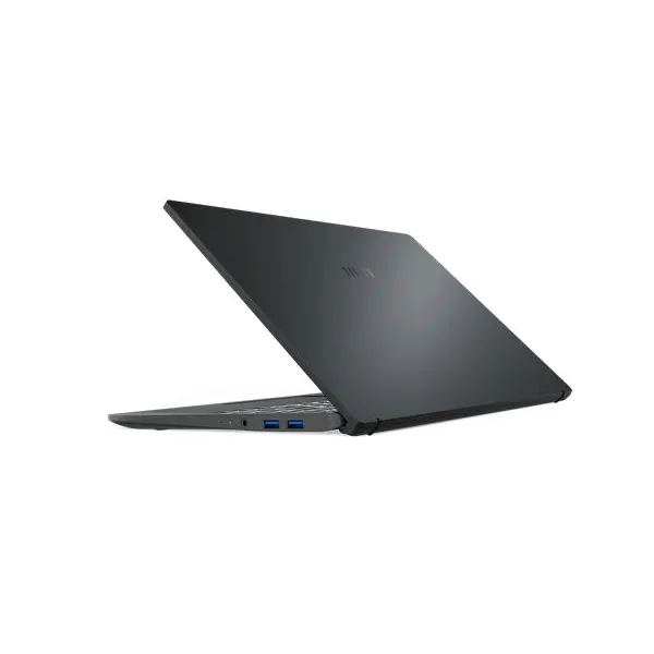 Msi Modern 14-B5M (Ryzen 5-5500U, AMD Graphics) Laptop