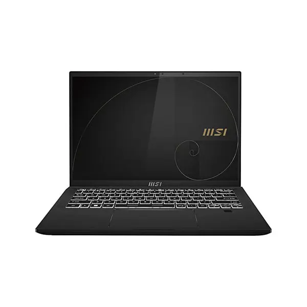 Msi Summit E14 Flip Evo A12MT (Core i7-1280P, Intel IRIS XE) Laptop