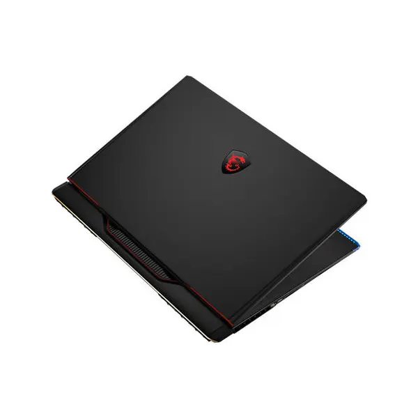 Msi Raider GE78 HX 13VG (Core i9-13980HX, 8GB RTX 4070) Gaming Laptop