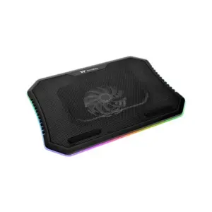 Thermaltake Massive 12 RGB Max High-Performance Notebook Cooler