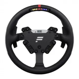 Fanatec ClubSport RS Wired Steering Wheel