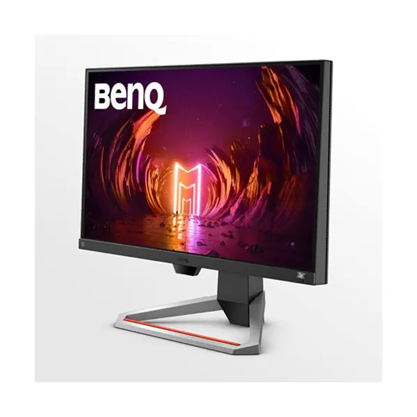 BenQ MOBIUZ EX2510S 24.5" 165Hz 1MS FHD IPS Gaming Monitor
