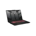 Asus TUF Gaming A17 (2022) FA707RM-HX027W (Ryzen R7-6800H, RTX 3060 6GB) Gaming Laptop