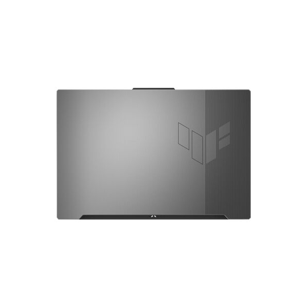 Asus TUF Gaming A17 (2022) FA707RM-HX027W (Ryzen R7-6800H, RTX 3060 6GB) Gaming Laptop
