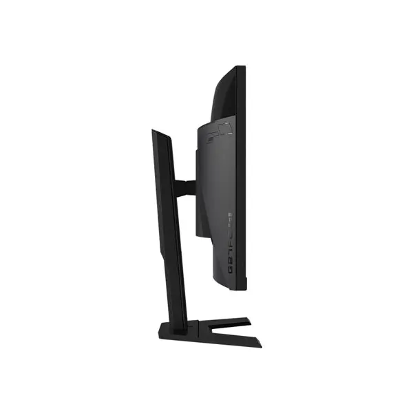 Gigabyte G27FC-A 27" FHD 165Hz 1ms VA Curved Gaming Monitor