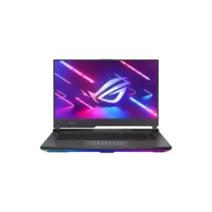 Asus ROG Strix G15 (2022) G513RC-HN013W (Ryzen R7 6800H, 4GB RTX 3050) Gaming Laptop