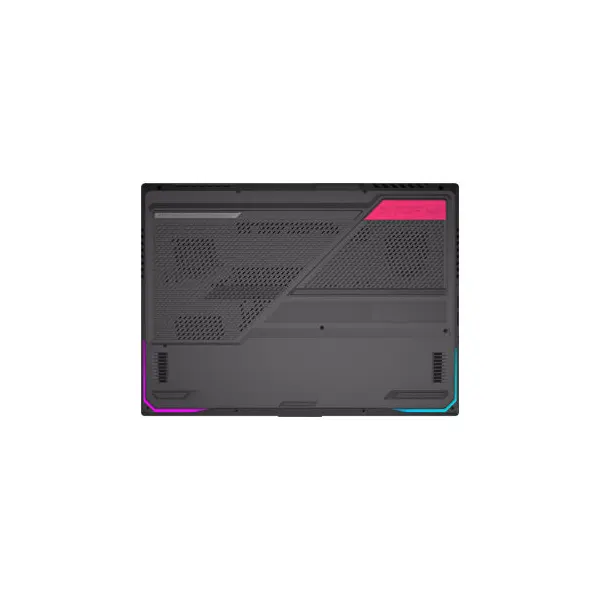 Asus ROG Strix G15 (2022) G513RC-HN013W (Ryzen R7 6800H, 4GB RTX 3050) Gaming Laptop