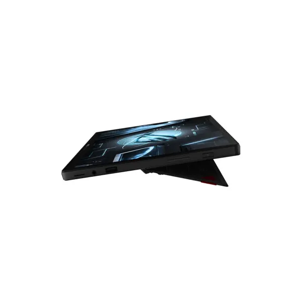 Asus ROG Flow Z13 (2022) GZ301ZC-LD127W (Core i7-12700H, 4GB RTX 3050) Gaming Laptop