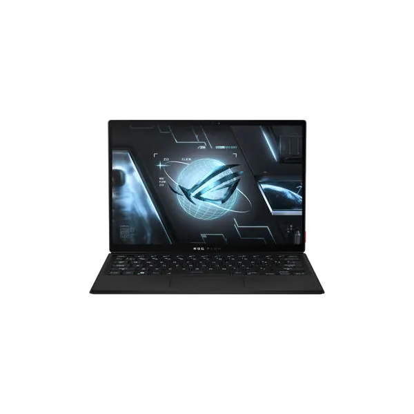 Asus ROG Flow Z13 (2022) GZ301ZC-LD127W (Core i7-12700H, 4GB RTX 3050) Gaming Laptop