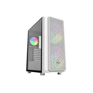 Montech Air X RGB Mid-Tower ATX Gaming Case