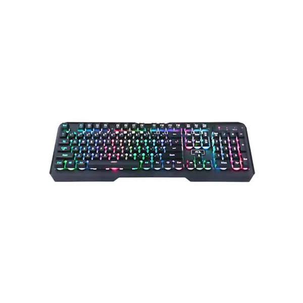 Redragon K506-1 Gaming Keyboard