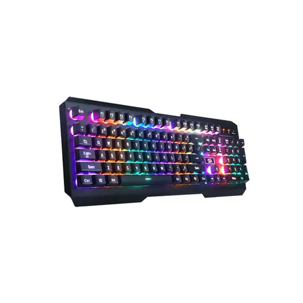 Redragon K506-1 Gaming Keyboard
