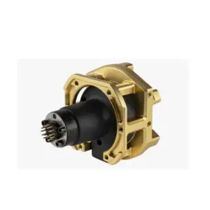 Fanatec Podium Hub For PC/PlayStation