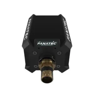 Fanatec Podium Direct Drive Wheel Base DD1 For PC/Xbox