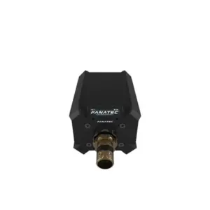 Fanatec Podium Direct Drive Wheel Base DD2 For PC/Xbox