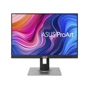 ASUS ProArt Display PA278QV 27-inches 75Hz IPS Professional Monitor