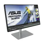 ASUS ProArt Display PA27AC 27" 60Hz WQHD HDR Professional Monitor