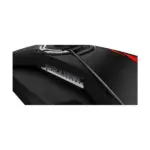 Asus ROG Swift 34" 120Hz IPS QHD Curved Gaming Monitor > Black
