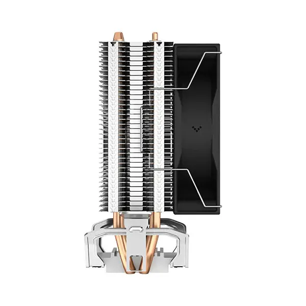 DeepCool AG200 Compact Single Tower CPU Air Cooler