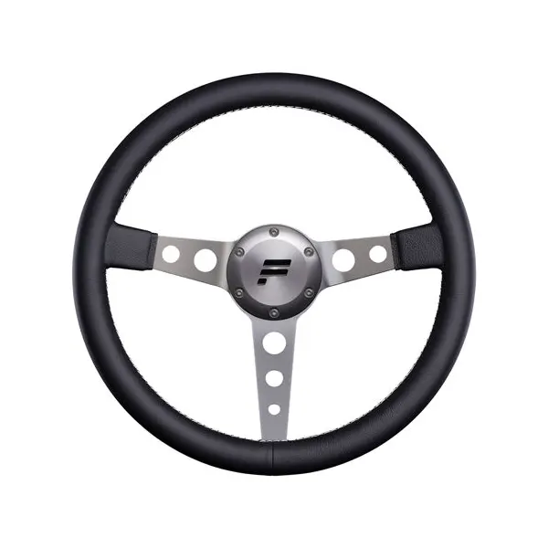 Fanatec Clubsport Wheel Rim Classic 2 For PC
