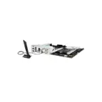 Asus ROG Strix B660-A Gaming WIFI D4 Intel LGA 1700 ATX Motherboard