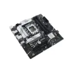 Asus PRIME B760M-A-CSM DDR5 Intel LGA 1700 MATX Motherboard