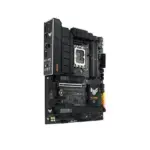 Asus TUF Gaming B760-Plus WiFi DDR5 Intel LGA 1700 ATX Motherboard