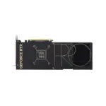 Asus ProArt GeForce RTX 4060 OC Edition 8GB GDDR6 128-Bit Video Card