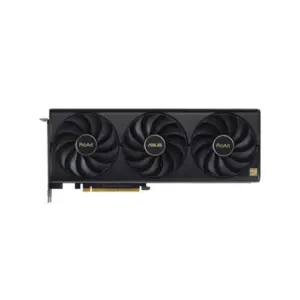 Asus ProArt GeForce RTX 4060 OC Edition 8GB GDDR6 128-Bit Video Card