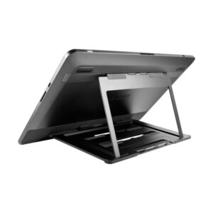 Wacom Cintiq Pro 13 & 16 Stand