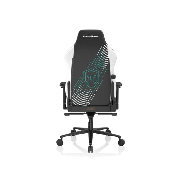 DXRacer Craft Series Immortals Edition Gaming Chair