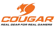 Cougar-logo