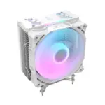 DarkFlash Ellsworth S11 PRO CPU Air Cooler > White