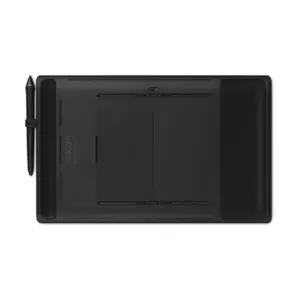 Wacom MobileStudio Pro 13 (Core i7-8559U) Graphics Tablet