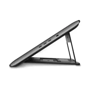 Wacom MobileStudio Pro 13 (Core i7-8559U) Graphics Tablet