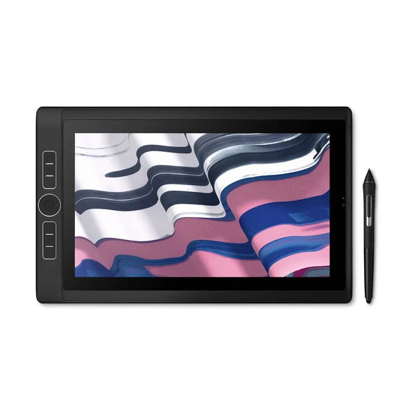 Wacom MobileStudio Pro 13 (Core i7-8559U) Graphics Tablet
