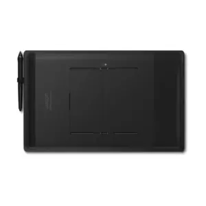 Wacom MobileStudio Pro 16 (Core i7-8559U) Graphics Tablet