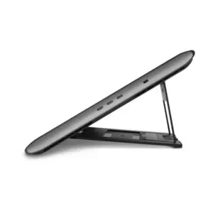 Wacom MobileStudio Pro 16 (Core i7-8559U) Graphics Tablet