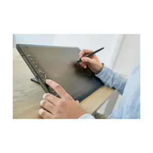 Wacom MobileStudio Pro 16 (Core i7-8559U) Graphics Tablet