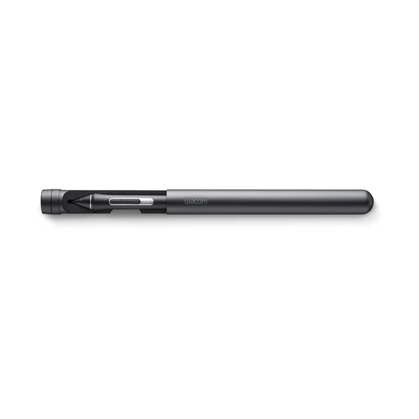 Wacom Pro Pen 2 with Pen Case