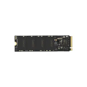 Lexar NM620 1TB M.2 NVMe Internal SSD