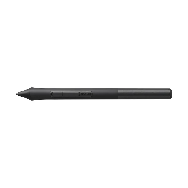 Wacom 4K Stylus Pen