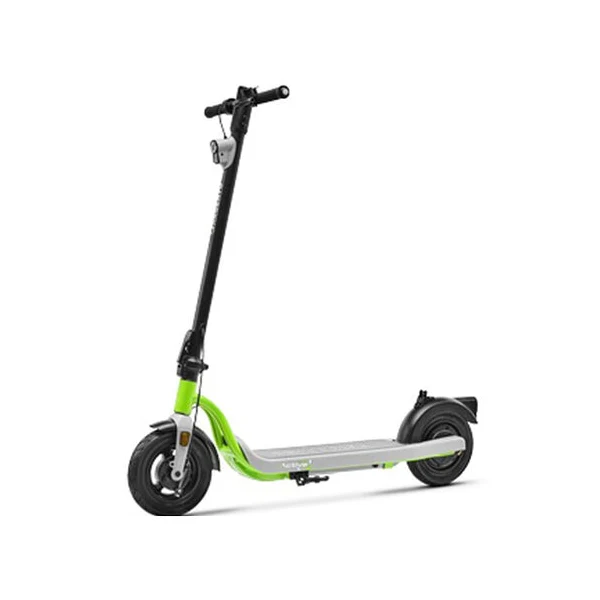 Argento Active EVO Safe Ride With Turn Signals 25 km/h E-Scooter