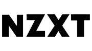 NZXT-logo