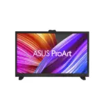 Asus ProArt OLED PA32DC 32" 4K 60Hz 0.1ms Professional Monitor