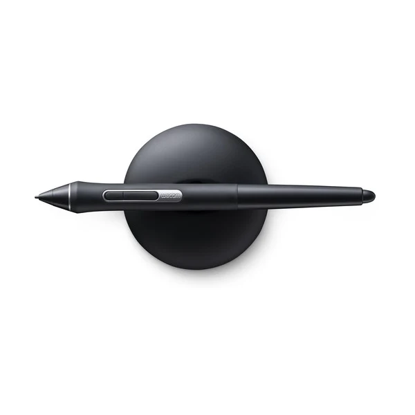 Wacom Intuos Pro Creative Pen (Medium) Graphic Tablet