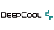 deepcool-logo