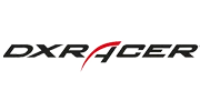 dxracer-logo
