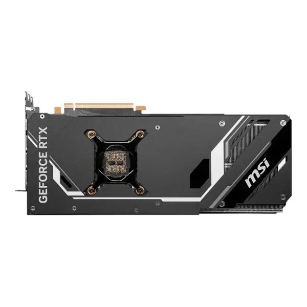 MSI GeForce RTX 4080 16GB GDDR6X 256-bit Ventus 3X DLSS 3 Video Card
